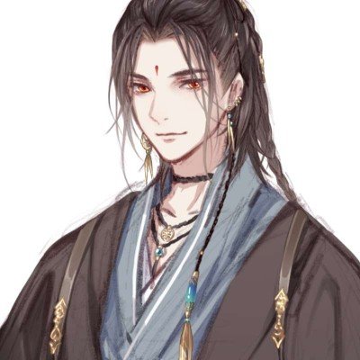 粥文be